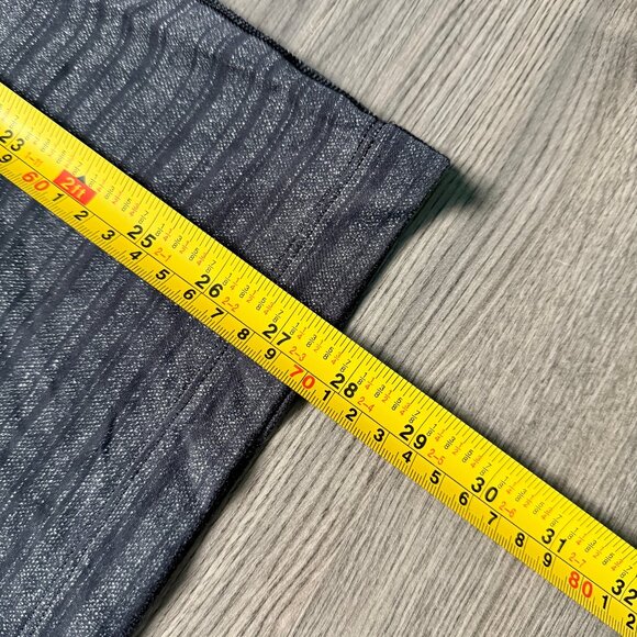 Lululemon Propel Polo - Picture 6 of 7